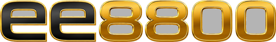 ee8800